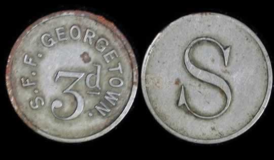 item577_A Scottish WWI Munitions Factory Token.jpg